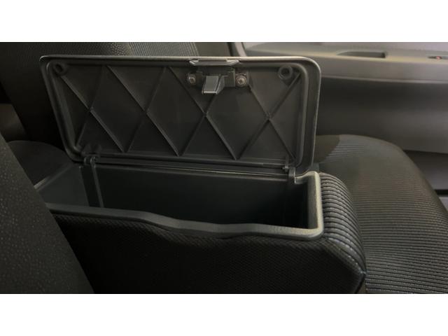 ムーヴカスタム　ＲＳ　ＳＡ（茨城県）の中古車