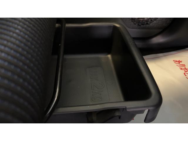 ムーヴカスタム　ＲＳ　ＳＡ（茨城県）の中古車