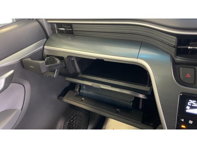 ムーヴカスタム　ＲＳ　ＳＡ（茨城県）の中古車