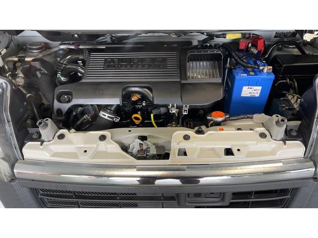 ムーヴカスタム　ＲＳ　ＳＡ（茨城県）の中古車