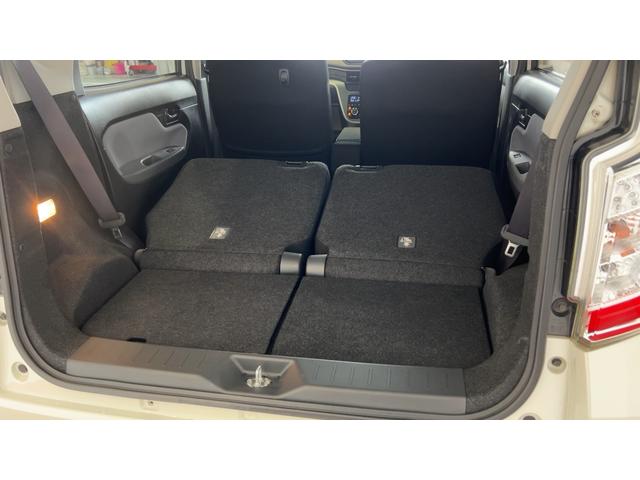 ムーヴカスタム　ＲＳ　ＳＡ（茨城県）の中古車