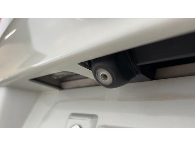 ムーヴカスタム　ＲＳ　ＳＡ（茨城県）の中古車