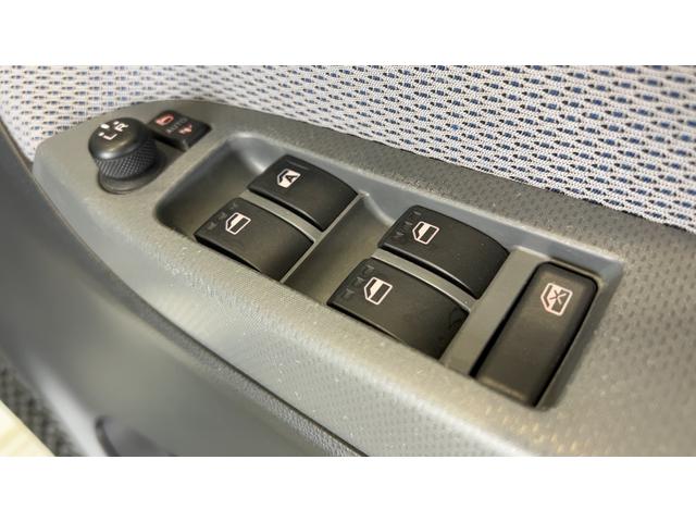 ムーヴカスタム　ＲＳ　ＳＡ（茨城県）の中古車