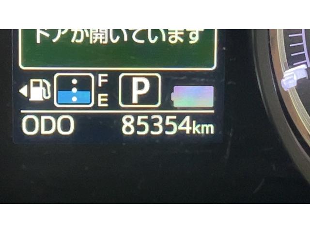 ムーヴカスタム　ＲＳ　ＳＡ（茨城県）の中古車