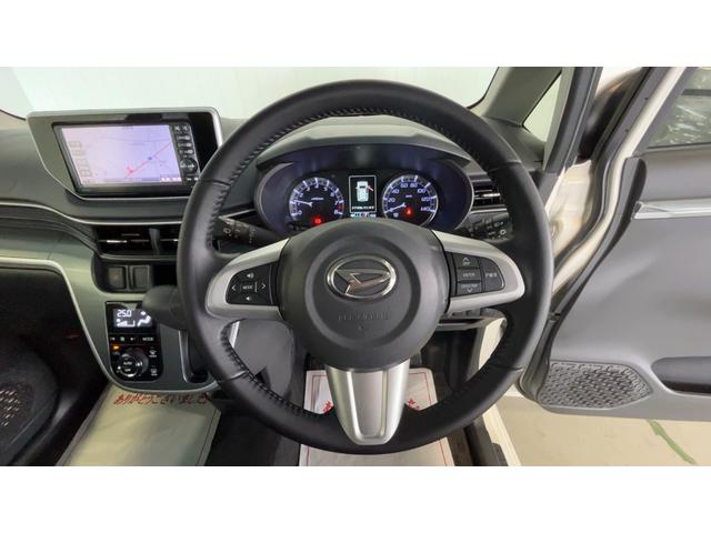 ムーヴカスタム　ＲＳ　ＳＡ（茨城県）の中古車