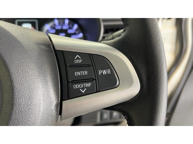 ムーヴカスタム　ＲＳ　ＳＡ（茨城県）の中古車