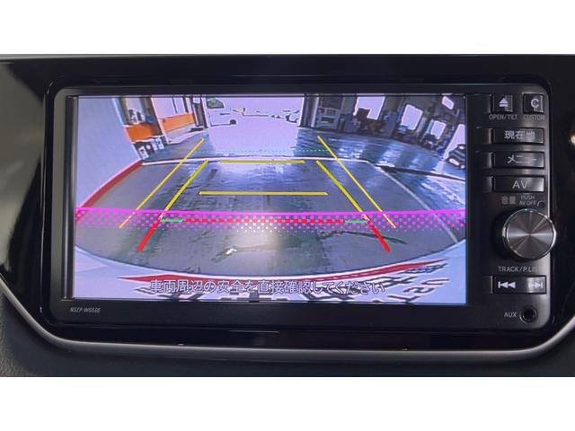 ムーヴカスタム　ＲＳ　ＳＡ（茨城県）の中古車