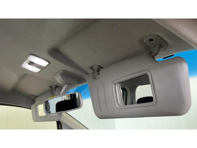 ムーヴカスタム　ＲＳ　ＳＡ（茨城県）の中古車