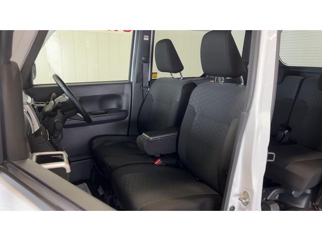 ウェイクGターボVS SAIII(茨城県)の中古車