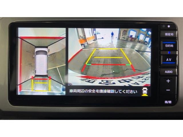 ウェイクGターボVS SAIII(茨城県)の中古車