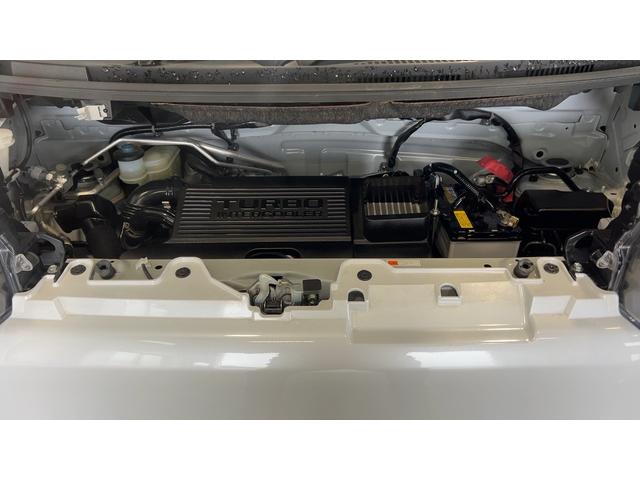 ウェイクGターボVS SAIII(茨城県)の中古車