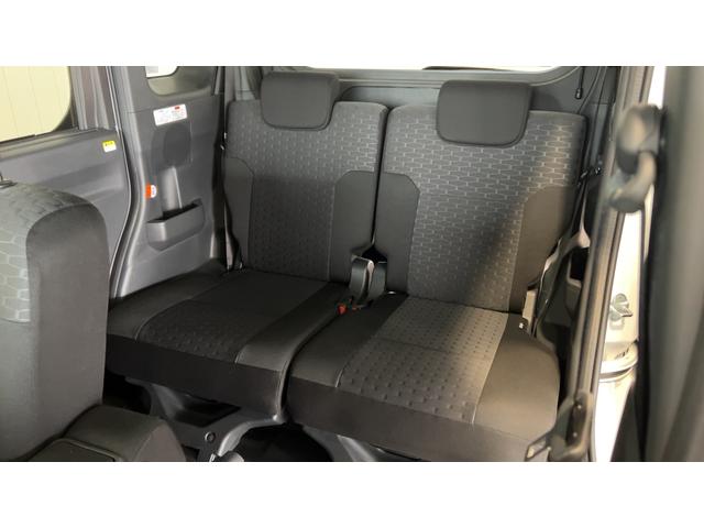 ウェイクGターボVS SAIII(茨城県)の中古車