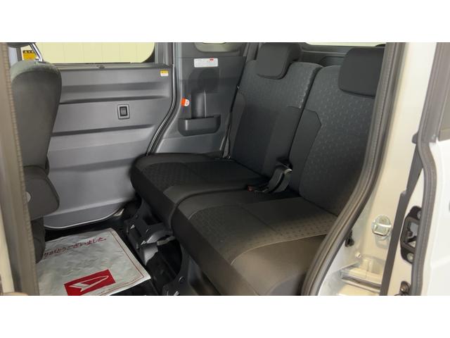 ウェイクGターボVS SAIII(茨城県)の中古車