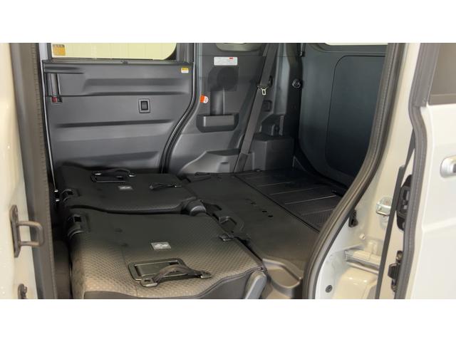 ウェイクGターボVS SAIII(茨城県)の中古車