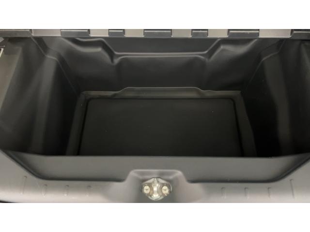 ウェイクGターボVS SAIII(茨城県)の中古車