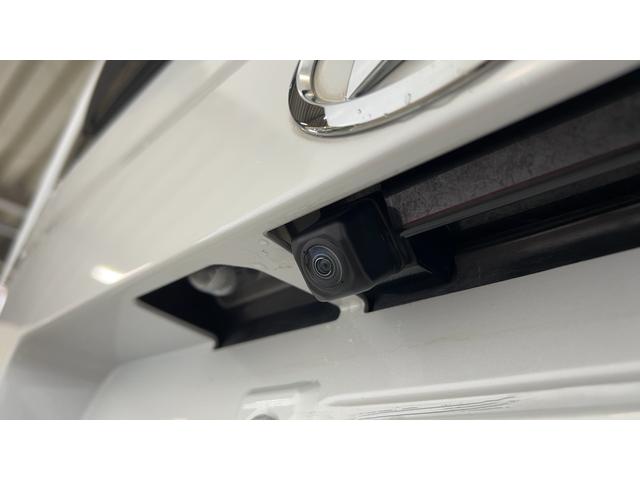 ウェイクGターボVS SAIII(茨城県)の中古車