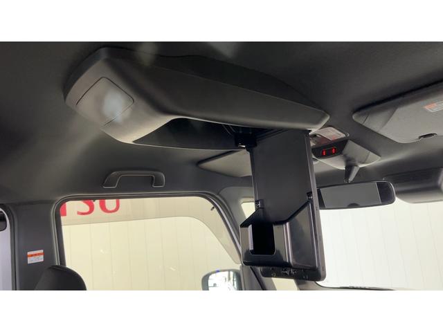 ウェイクGターボVS SAIII(茨城県)の中古車