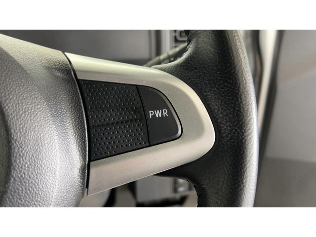 ウェイクGターボVS SAIII(茨城県)の中古車