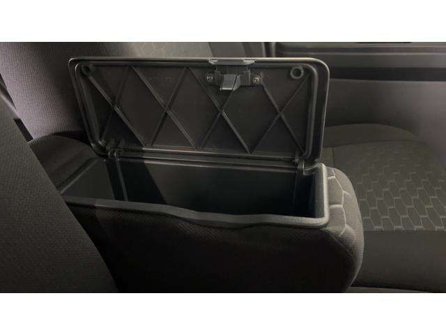 ウェイクGターボVS SAIII(茨城県)の中古車