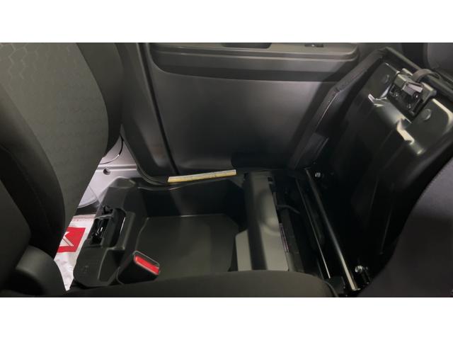 ウェイクGターボVS SAIII(茨城県)の中古車