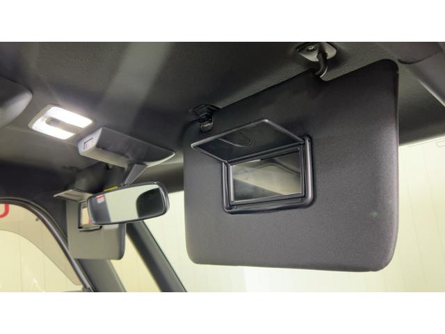 ウェイクGターボVS SAIII(茨城県)の中古車