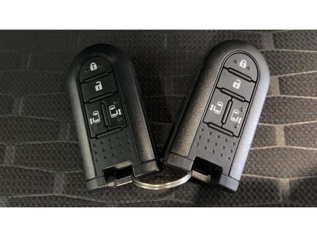 ウェイクGターボVS SAIII(茨城県)の中古車