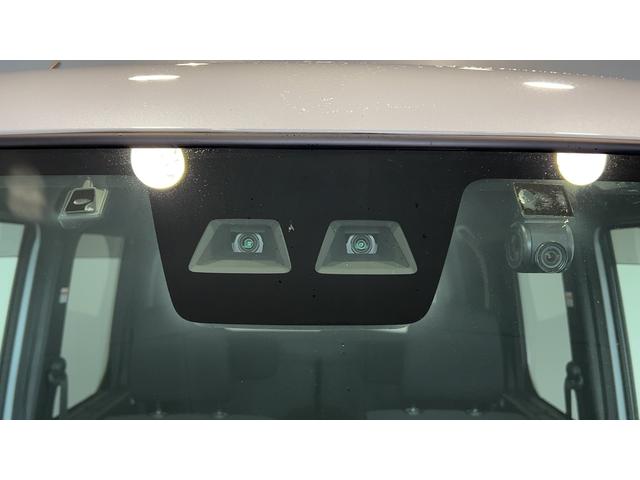 ウェイクGターボVS SAIII(茨城県)の中古車