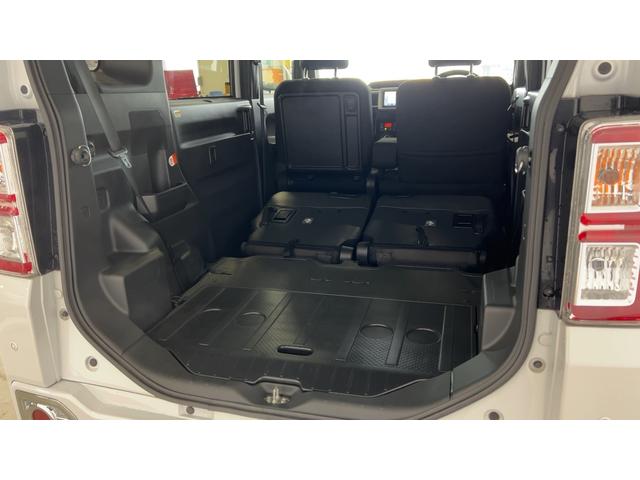 ウェイクGターボVS SAIII(茨城県)の中古車