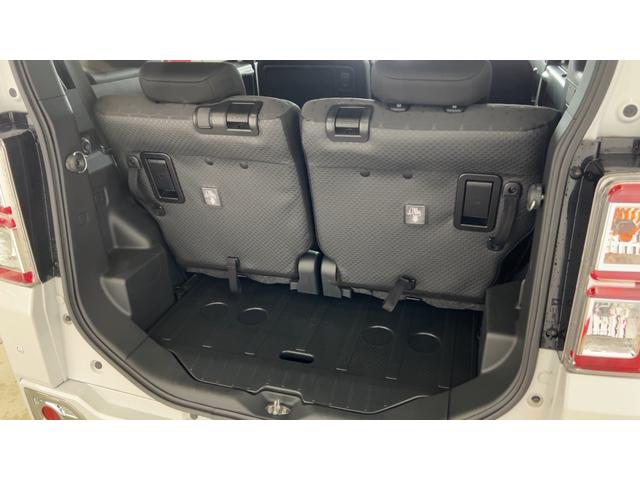 ウェイクGターボVS SAIII(茨城県)の中古車