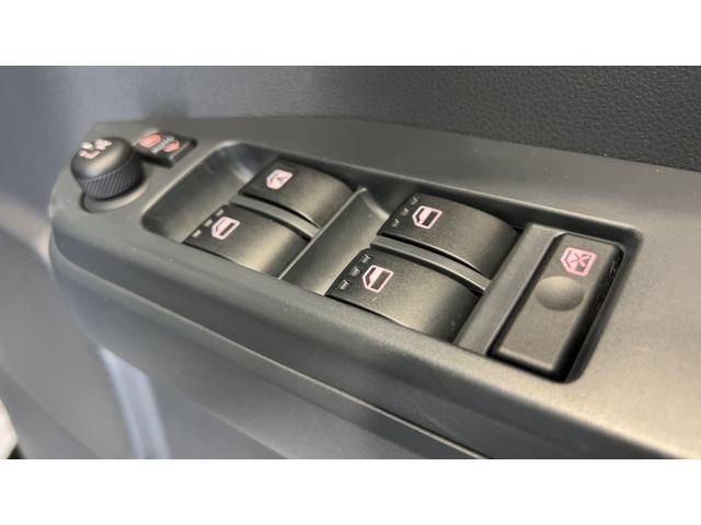 ウェイクGターボVS SAIII(茨城県)の中古車