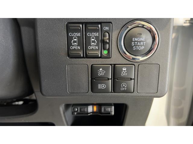 ウェイクGターボVS SAIII(茨城県)の中古車