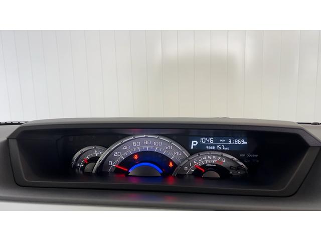 ウェイクGターボVS SAIII(茨城県)の中古車