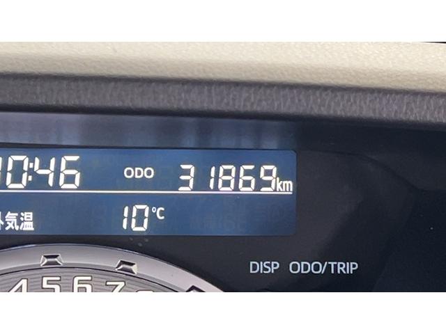 ウェイクGターボVS SAIII(茨城県)の中古車