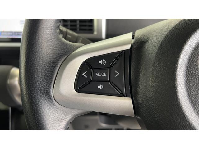 ウェイクGターボVS SAIII(茨城県)の中古車