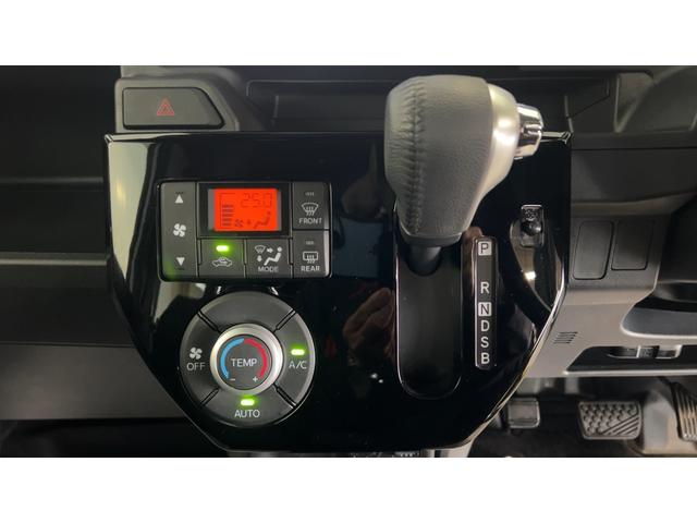 ウェイクGターボVS SAIII(茨城県)の中古車