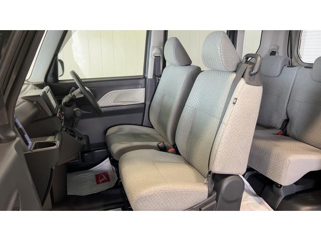 タントＬ（茨城県）の中古車