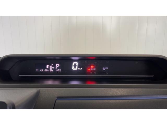 タントＬ（茨城県）の中古車