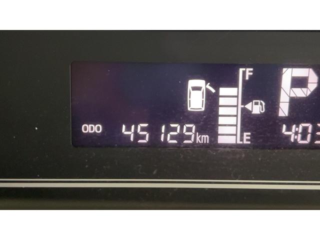 タントＬ（茨城県）の中古車