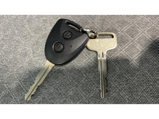 タントＬ（茨城県）の中古車