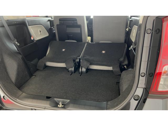 タントＬ（茨城県）の中古車