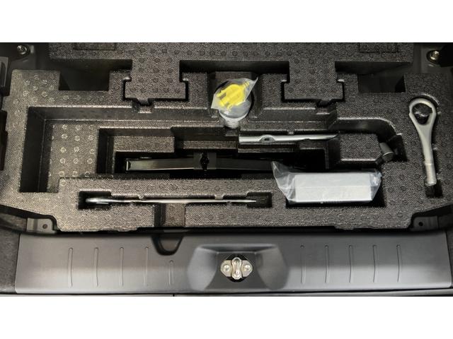 タントＬ（茨城県）の中古車