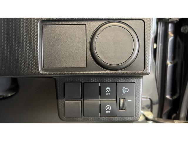 タントＬ（茨城県）の中古車