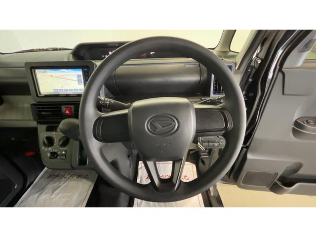 タントＬ（茨城県）の中古車