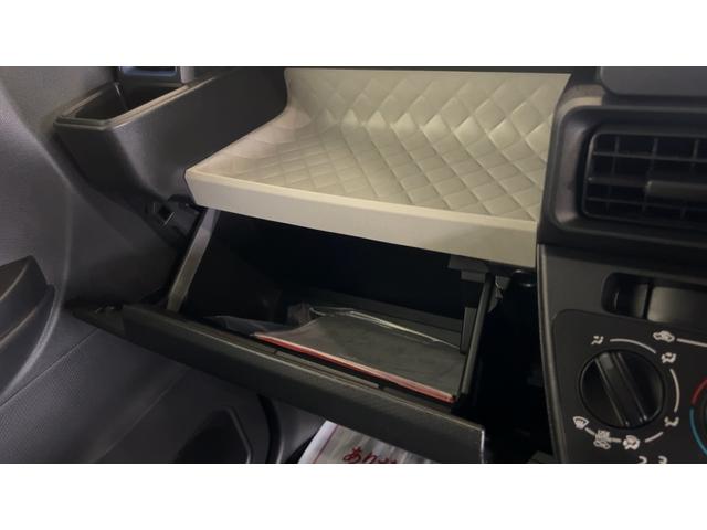 タントＬ（茨城県）の中古車