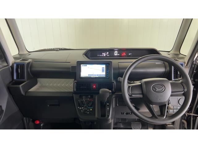 タントＬ（茨城県）の中古車