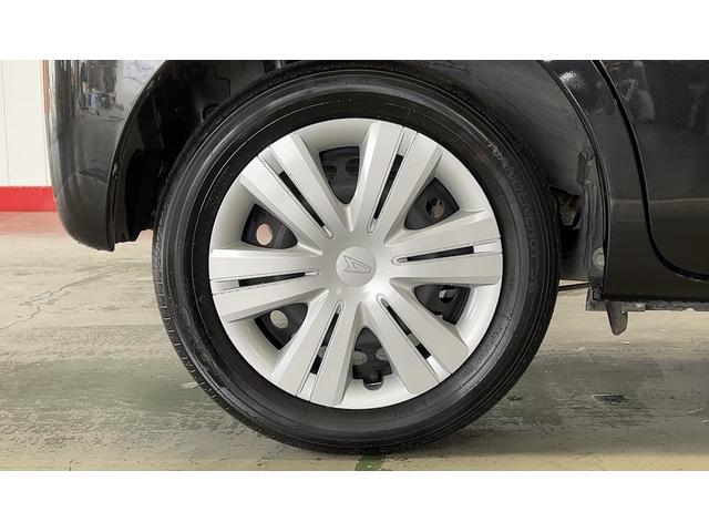 タントＬ（茨城県）の中古車