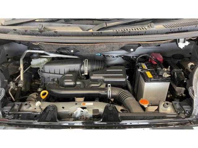 タントＬ（茨城県）の中古車