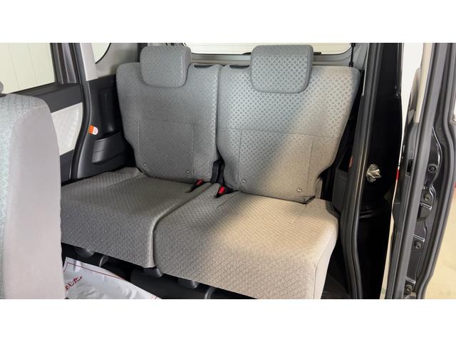 タントＬ（茨城県）の中古車