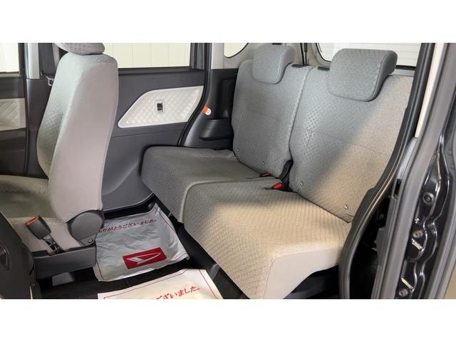 タントＬ（茨城県）の中古車