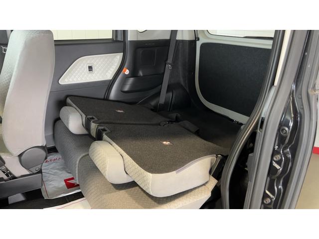 タントＬ（茨城県）の中古車